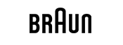 Braun