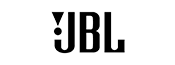 JBL