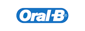 Oral-B