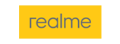 Realme