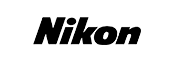 Nikon